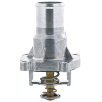 Termostat cieczy chłodzącej - MOTORAD 725-105K