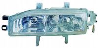 Reflektor - DEPO 217-1114L-LD-E