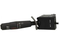 Przełącznik świateł p106/306 - VALEO 251219
