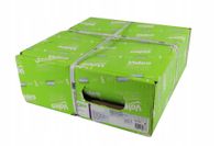 Kpl. sprzegla podwojnego suchego - VALEO 855101 — zdjęcie 4