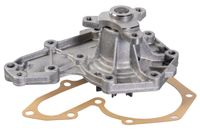 Pompa wody renault - SWAG 60150019