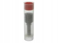 Końcówka wtryskiwacza Diesel - BOSCH 0 433 171 788
