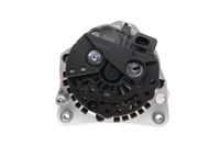 Alternator - VALEO VAL443062