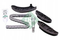 Zestaw łańcucha rozrządu - INA 559 1003 20