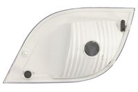 Lampa kierunkowskazu - TRUCKLIGHT CL-ME003R
