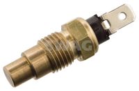 Czujnik temp. 1pin nissan - SWAG 33106725