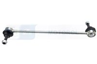 Łącznik stabilizatora przód bmw - MOTOTECHNIKA 04LS33 — zdjęcie 2