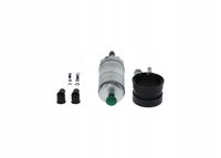 Pompa paliwa wkład - BOSCH 0 580 464 999 — zdjęcie 4