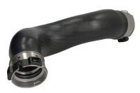 Przewód dolotowy powietrza - THERMOTEC DCR269TT