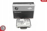 Przetwornica full-led - SKV ESEN 59SKV293