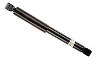 Amortyzator zawieszenia - BILSTEIN 19-061078
