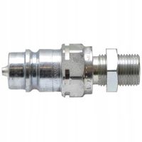 Szybkozłącze hydrauliczne - FASTER CNV087/2215M