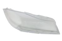Szkło reflektora - BLIC 5410-05-0089106P