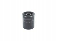 Filtr oleju - BOSCH F 026 407 198