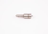 Końcówka wtrysku - BOSCH 0 433 271 404 — zdjęcie 3