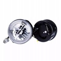 Swiatla drl duolight dl32 DUOLIGHTDL32 — zdjęcie 3