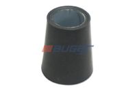 Silentblock resoru - AUGER AUG52282