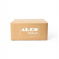 Filtr powietrza opel combo 1,4 x12 12- - ALCO MD-8858