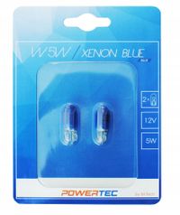 Żarówki, ksenony, led - M-TECH PTZXB12-02B — zdjęcie 2