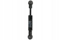 Sprężyna gazowa - STABILUS STA4834DY