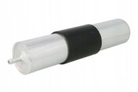 Filtr paliwa - JC PREMIUM B3B011PR