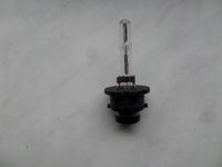 Żarówka Xenon D2S 4300K 85V 35W P32D-2 - M-TECH MTEZMPD2S43
