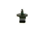 Czujnik ciśnienia - BOSCH 0 261 230 266 — zdjęcie 3