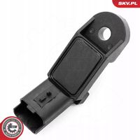 Czujnik map citroen grand picasso i c4 i c5 iii ds3 ds… - SKV ESEN 17SKV886 — zdjęcie 3