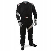 Pozostałe części i wyposażenie sportowe - RRS RRS0756L