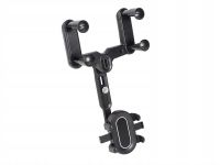 Uchwyt na lusterko obrotowy - CARMOTION CRM63184