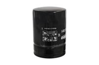Filtr oleju - VALEO 586091
