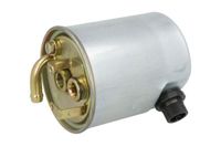 Filtr paliwa - JC PREMIUM B3Y009PR — zdjęcie 2