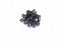 Zawór magnetyczny - WABCO 472 880 023 0