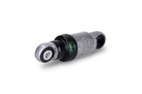 Tłumik drgań bmw 3/5/7 e36 e34 e39 e23 - INA 533000310