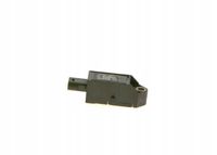 Czujnik ciśnienia - BOSCH 0 986 280 721 — zdjęcie 3