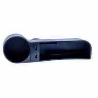 Uchwyt na napędowyoje + 2 x usb strona pasaze EPACC062 — zdjęcie 5