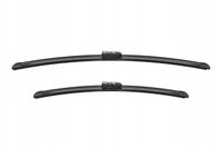 Pióro wycieraczki Aerotwin, komplet - BOSCH 3 397 118 979 — zdjęcie 3