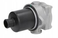 Filtr hydrauliczny - DONALDSON P766447