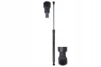 Sprężyna gazowa - LESJOFORS LS8115674