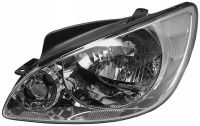 Reflektor - DEPO 221-1141L-LD-EM