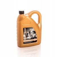Olej specol 5w-40 spec gold sn/sm 4l OLESPE101781
