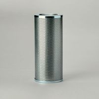 Filtr hydrauliczny - DONALDSON P172465