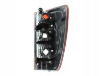 Lampa tył - DEPO 215-19AAL-UE