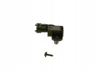 Czujnik ciśnienia - BOSCH F 01C 600 070 — zdjęcie 4