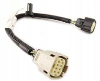 Wiązka przewodów elektrycznych - OE 2500738