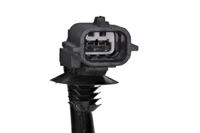 Czujnik temperatury spalin - VALEO VAL368804