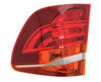 Lampa tył - DEPO 444-1962R-UE