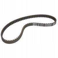 Pasek rozrządu - PARSUN F25-05000023