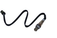 Sonda lambda db 2,0/2,3 - MAXGEAR 59-0100 — zdjęcie 2