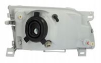 Reflektor - DEPO 431-1136L-LD-E